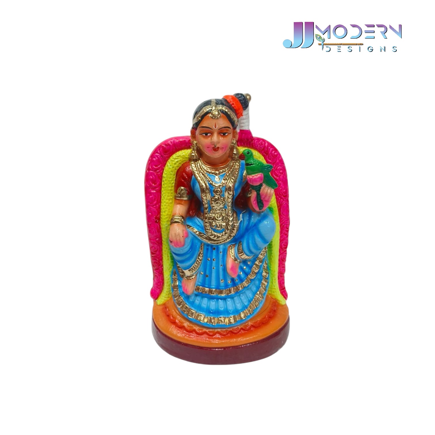 Aadi Poora Andal