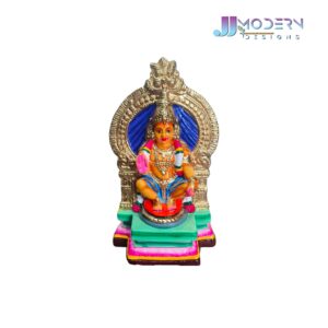Ayyappan