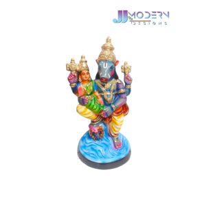 Varagar Lakshmi