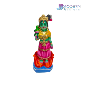 Bala Meenakshi