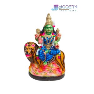 Durgai amman