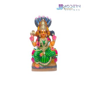 kaluthu amman