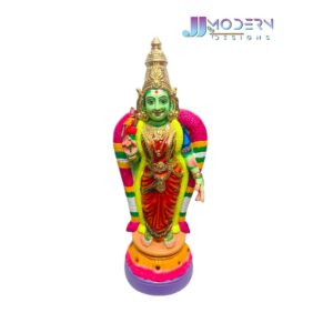 Meenakshi