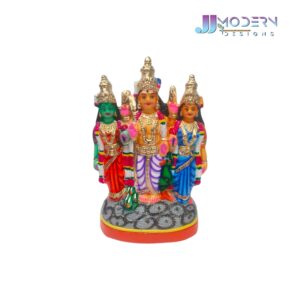 Murugar Valli Deivanai