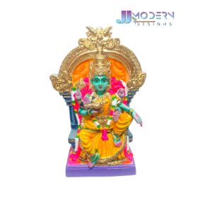 Neelayadhakshi