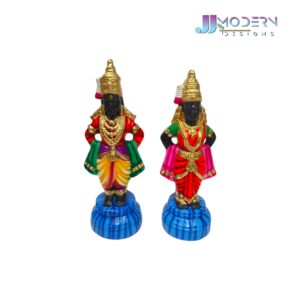 Pandurangan Ragumayi