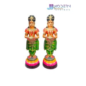 Paavai Vilakku