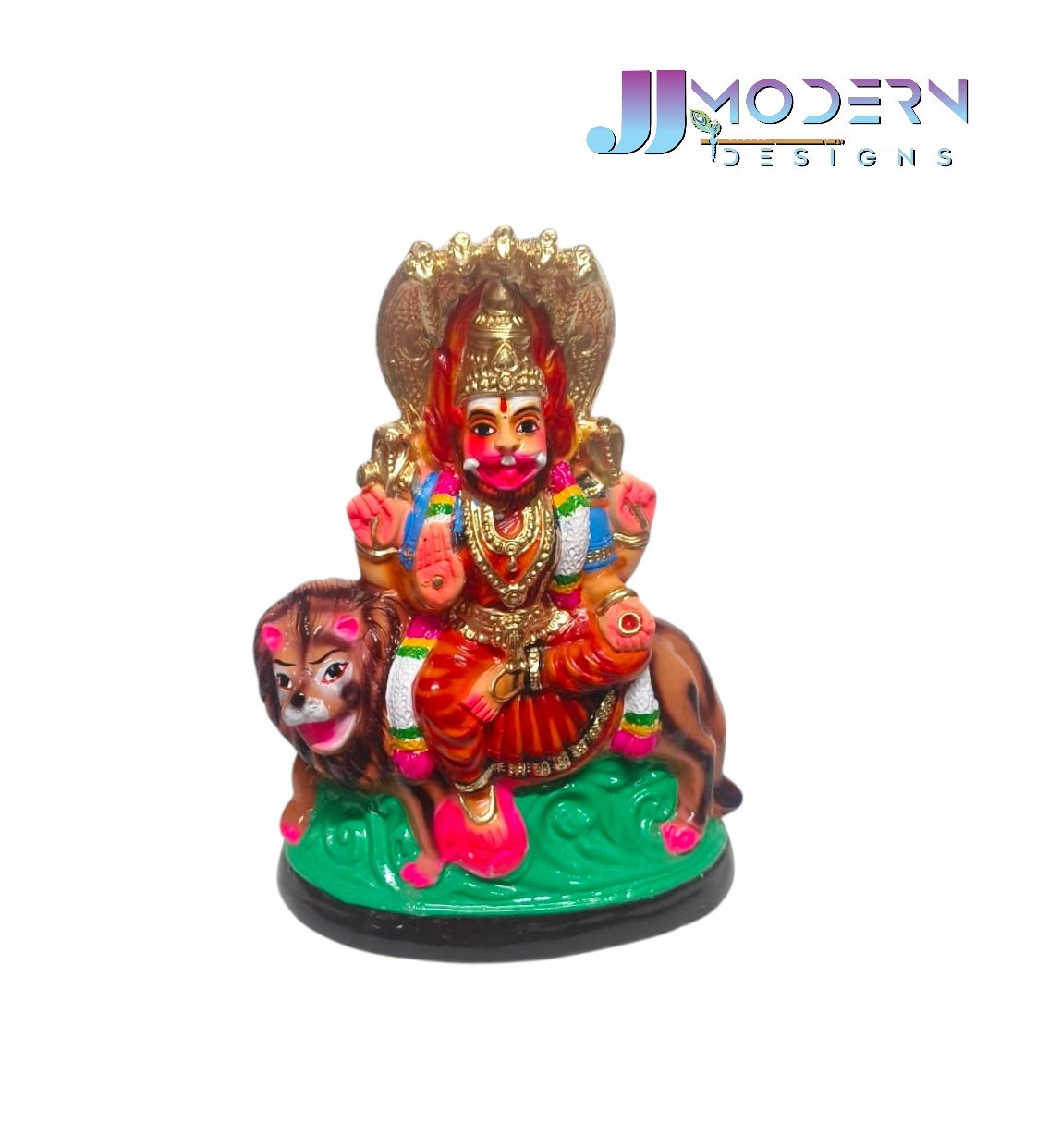 Prithinga Devi