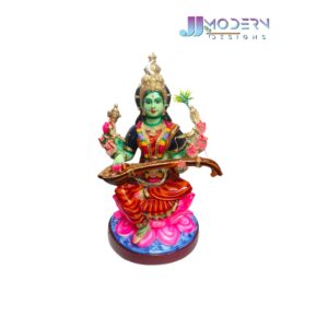 Raja Shyamala