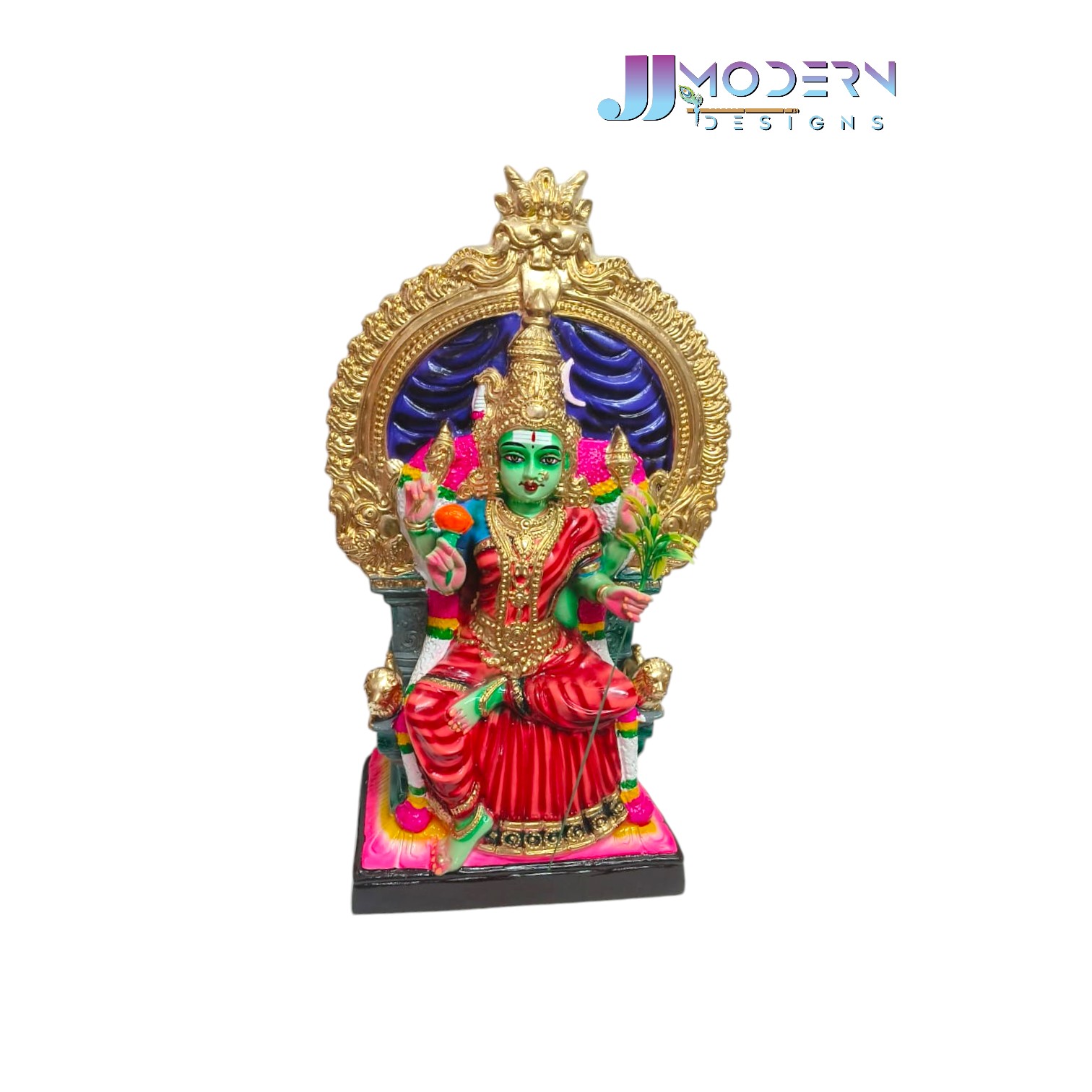 Raja Rajeshwari