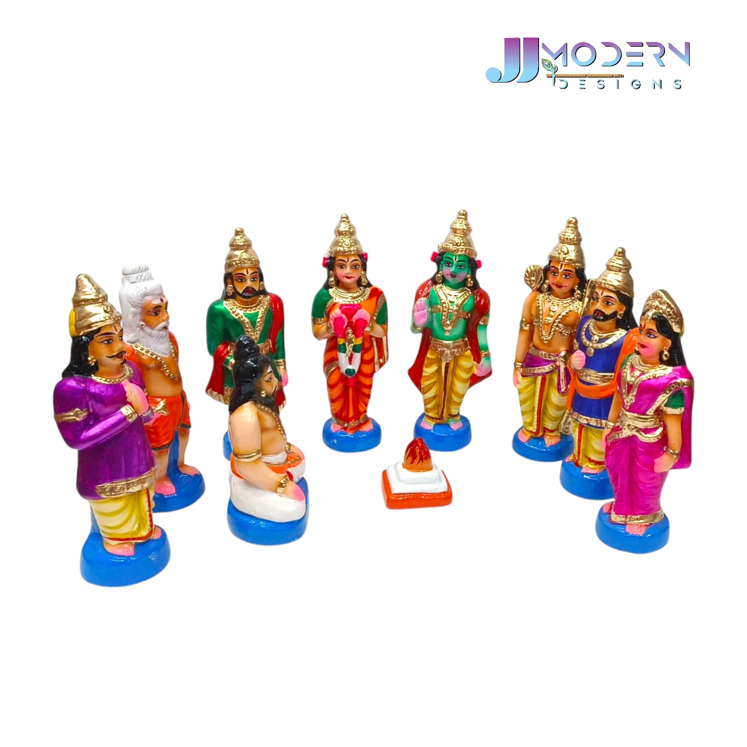 Seetha kalyanam