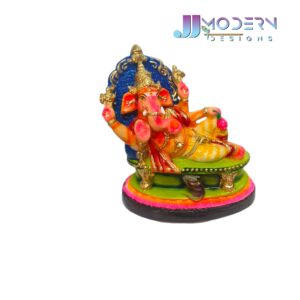 Sofa vinayagar