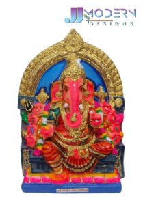 vinayagi
