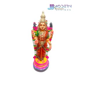 Visalakshi