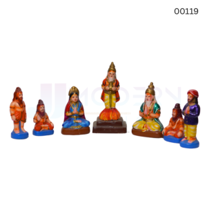 Puthira Kameswara Yagam