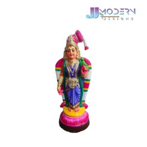 Andal