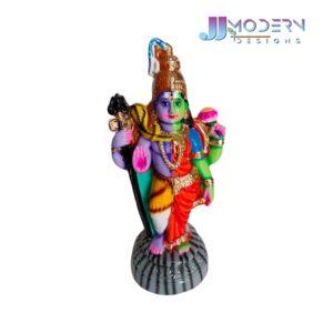 Arthanatheeshwarar