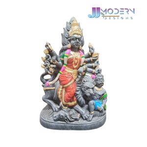 Mahisasuramardhini