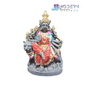 Puli Amman