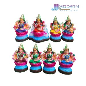 Astalakshmi