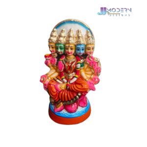 Gayathri