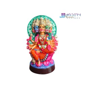 Gayathri