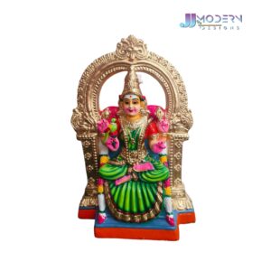 Kamakshi
