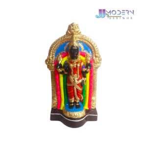 Karpagarakshambigai