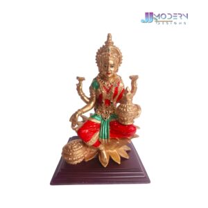 Lakshmi