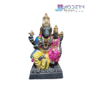 Lakshmi Narayanan
