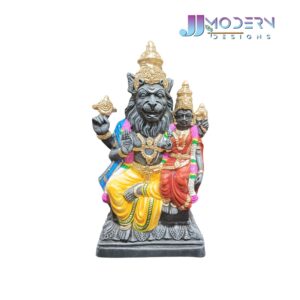 Lakshmi Narasimhar