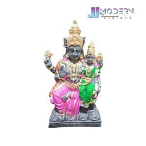 Lakshmi Narayanan