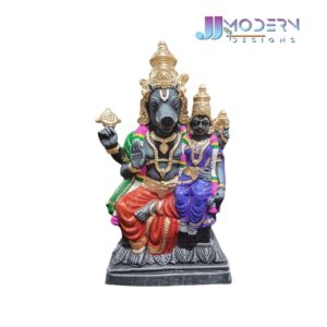 Varagar Lakshmi