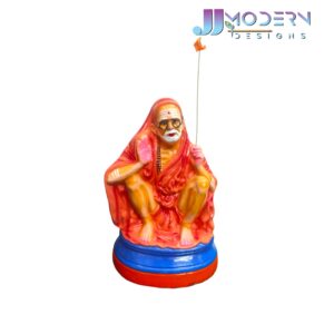 Maha periyavar