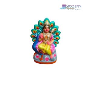 Mayil Murugar