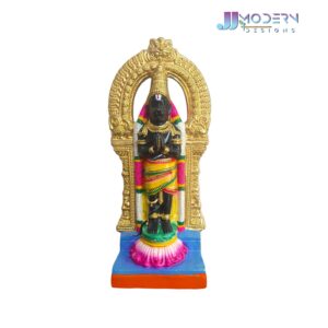 Nanganallur Anjaneyar
