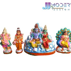 Gnanapalam set