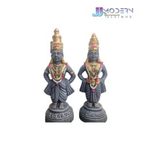 Pandurangan Ragumayi