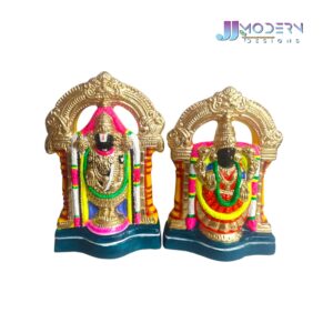 Perumal Thayar