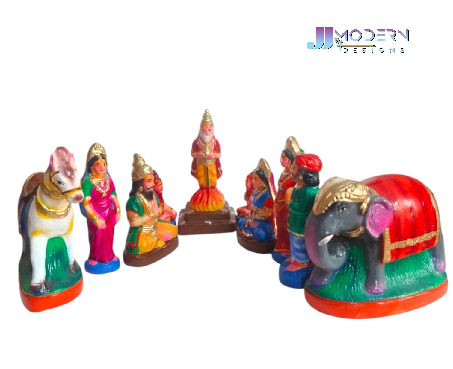 Puthira Kameswarayagam