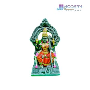 Rajeshwari amman