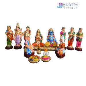 Rukmani Kalyanam