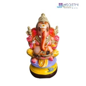 Vinayagar