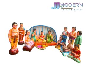 Upanayam