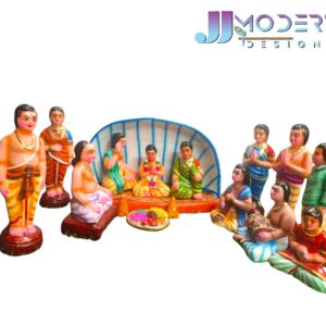 Upanayam