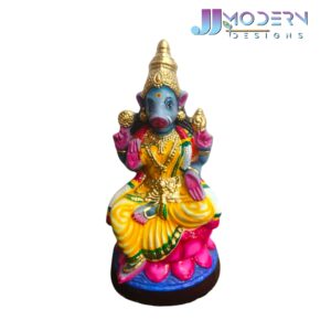 Varahi