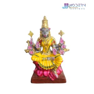 varahi