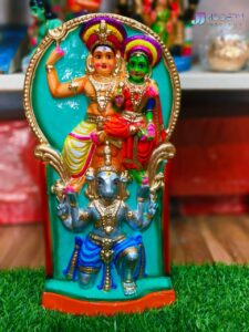 Adhikara Nandhi 