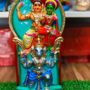 Adhikara Nandhi 