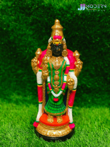 Agilandiswari Amman